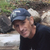 Jeffery Ernest Welton Hatt