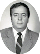 Dumitru Grigorescu