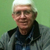 Donald Harold Kohlsmith