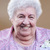 Irmgard Vogt