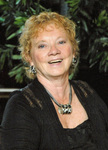 Shirley Diane  Friess (Hoare)