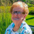 Bernice Dorothy DeMeuleneare