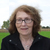 Shirley Elizabeth Stead