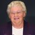 Dorothy Jean Uhrig