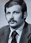 Miroslaw George  Gora