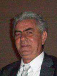 Ivo  Lepan