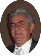 Ivo Lepan