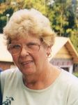 Herta  Eckmeier (Jubile)