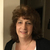 Jody Lynn Warren