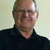 Maurice Joseph Wilson