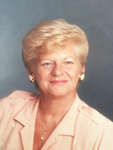 Marnie Joyce  Burkholder (Medhurst)