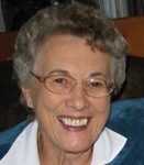 Irene Margaret  Watt (Beedie)