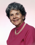 Margaret Rae  Small (Boak)