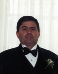 Jose Ferreira  Melo