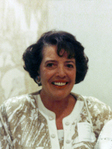 Joan Totzke