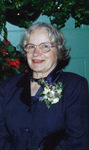 Lillian Pearl  Riley (Gliddon)