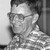 David Franklin Knight
