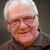 Murray Fischer
