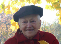 Jean Barbara  Gilchrist (Joyce)