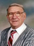 Howard  Meyer
