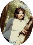 Marlene Ibrahim