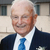 Kenneth Douglas Buller
