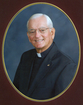 Fr. Bill