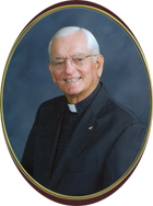 Fr. William (Bill) LaFlamme
