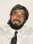 Eugenio  Morrone