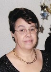 Margarida Maria  Santos (Meneses)