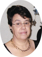 Margarida Santos