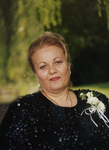 Constanta  Radulescu