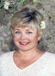 Alena  Bradac (Zula)