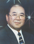 Dong Chun  Lee