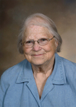 Marion Kathryn  Pinnell (Downey)
