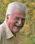 Herbie Kohlmaier