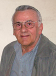 Jean  Rahoutis (Rahoutis)