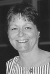 Janet Lynn  Dietrich
