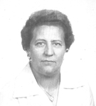 Ana  Radjija (Scopu)