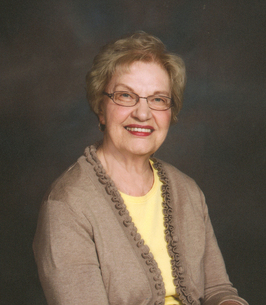 Joyce Schatzke