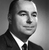 Louis Joseph Zettel