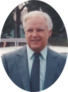 Stanley Krafchek