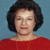 Rose Violet Mary Garrity