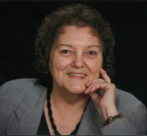 Patricia Gloria  Noemer (Israel)
