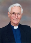 Fr. Frank Reitzel