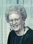 June Zalman