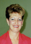 Cheryl Lynn  Zenger