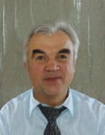 Emil  Bienko