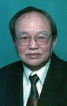 Tam Van  Nguyen