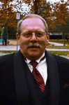 Bruce  Cybulski